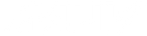 MUV white logo